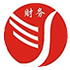 安徽虚假登记地址注册的公司有哪些法律风险?