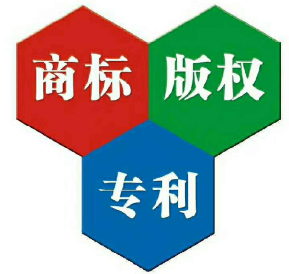 安徽企业缺少成本票如何解决！