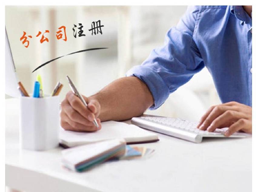 安徽代理注册公司的操作流程具体标准有哪些苏州代办服务？
